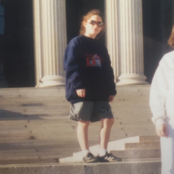 Meet your Posher, Marissa - Picture 1 of 1